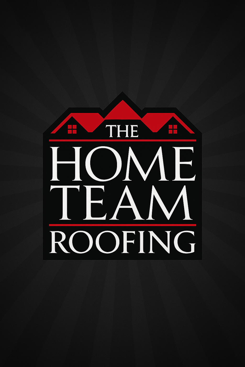 HomeTeam Roofing